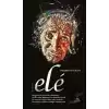 Ele