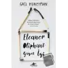 Eleanor Oliphant Gayet İyi