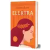 Elektra