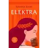 Elektra