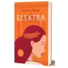 Elektra