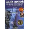 Elektrik-Elektronik Mühendisliğinin Temelleri Alternatif Akım Devreleri Cilt: 2