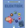 Elektrik - İlk Bilgiler ve Deneyler