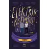 Elektrik Kesintisi