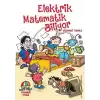 Elektrik Matematik Biliyor