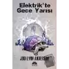 Elektrikte Gece Yarısı