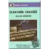 Elektrik Tekniği