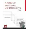 Elektrik ve Bilgisayar Mühendisliği’ne Giriş