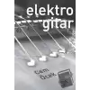 Elektrogitar