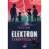 Elektron Terbiyecileri