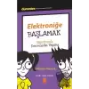 Elektroniğe Başlamak