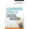 Elektroniğe Giriş ve Sayısal Tasarım