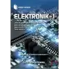 Elektronik 1