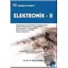 Elektronik 2