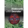 Elektronik Devreler