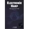 Elektronik Harp