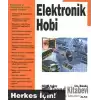 Elektronik Hobi