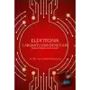 Elektronik Labaratuvarı Deneyleri