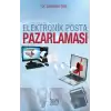 Elektronik Posta Pazarlaması