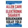 Elektronik Sigarayı Bırakmanın Kolay Yolu