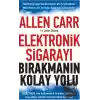 Elektronik Sigarayı Bırakmanın Kolay Yolu