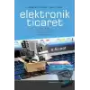 Elektronik Ticaret