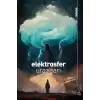 Elektrosfer