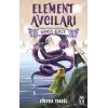 Element Avcıları - Gümüş Külçe