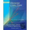 Elementer Lineer Cebir - Uygulamalar Versiyonu