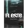 Eleste