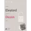 Eleştirel Düşün