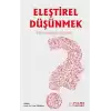 Eleştirel Düşünmek