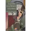 Eleştirel Eleştirinin Eleştirisi