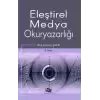 Eleştirel Medya Okuryazarlığı