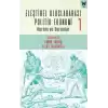 Eleştirel Uluslararası Politik Ekonomi-1 Kuram ve Sorunlar