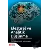 Eleştirel ve Analitik Düşünme