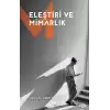 Eleştiri ve Mimarlık