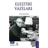 Eleştiri Yazıları