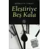 Eleştiriye Beş Kala