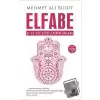 Elfabe