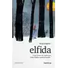 Elfida