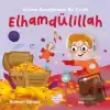 Elhamdülillah - Hazine Sandığından Bir Pırıltı (Ciltli)