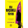 Eli Bıçaklı Teyze