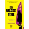 Eli Bıçaklı Teyze