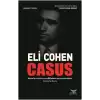 Eli Cohen Casus