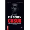 Eli Cohen Casus