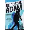 Eli Torbalı Adam