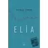 Elia