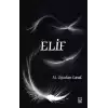 Elif