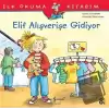 Elif Alışverişe Gidiyor